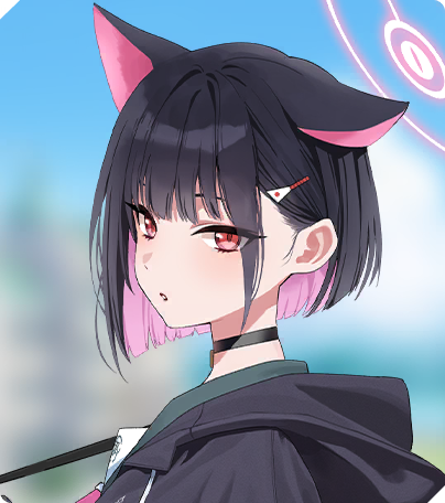 Kazusa Kyoyama