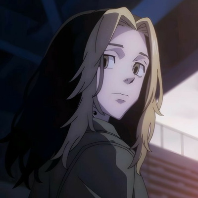 Kazutora Hanemiya