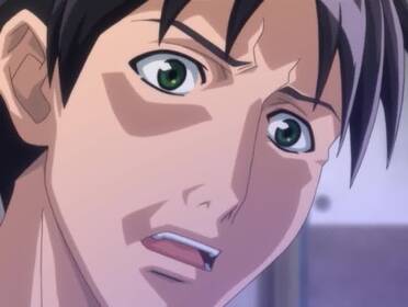 Kazuya Yamabuki