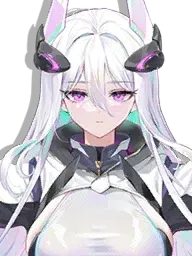 Display picture for Kearsarge