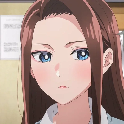 Kei Amane