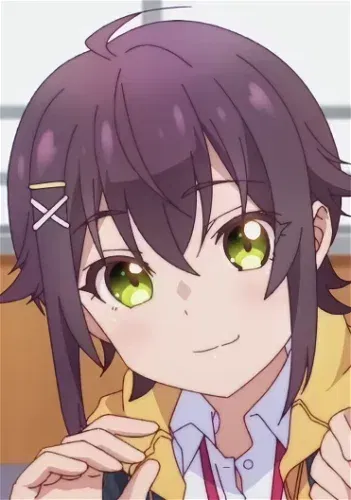 Display picture for Kei Ashida