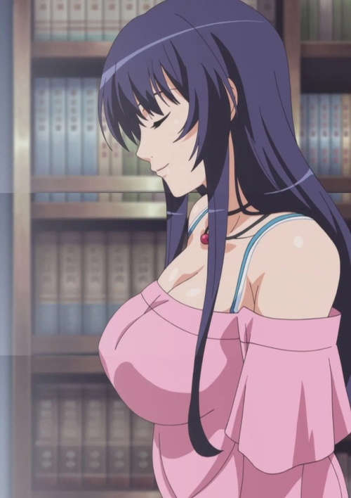 Kei Higashide