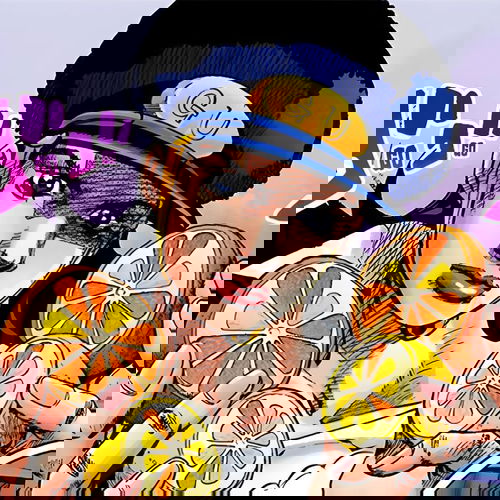 Display picture for Kei Nijimura