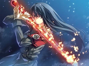 Kei Sakurai