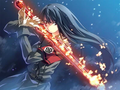 Kei Sakurai