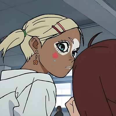 Muko