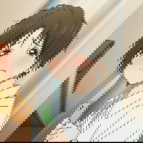 Display picture for Kei Tanigawa