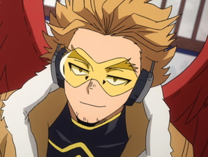 Keigo Takami