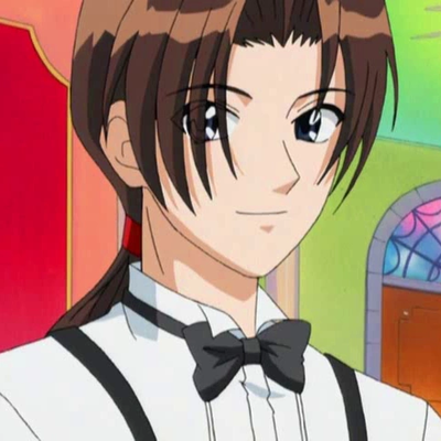 Keiichiro Akasaka