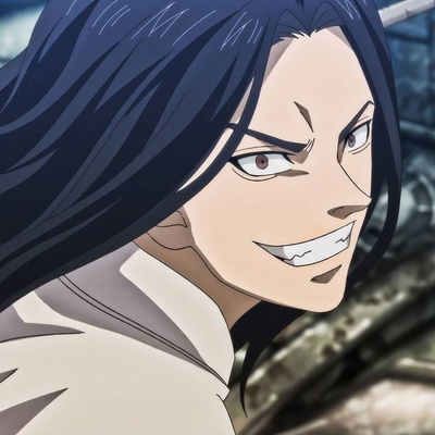 Keisuke Baji
