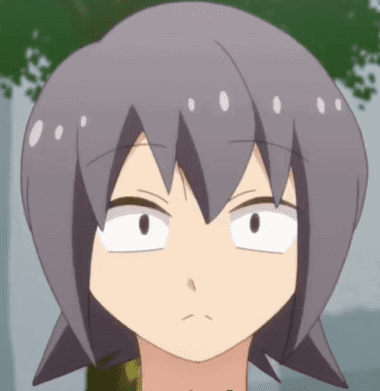 Keisuke Tsuji