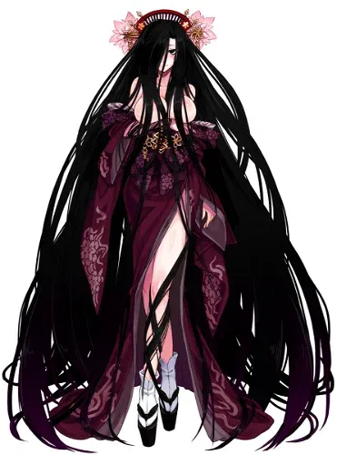 Kejourou
