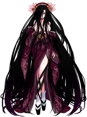 Kejourou