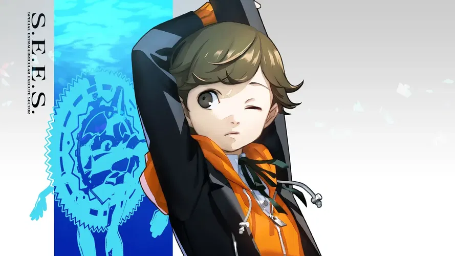 Display picture for Ken Amada