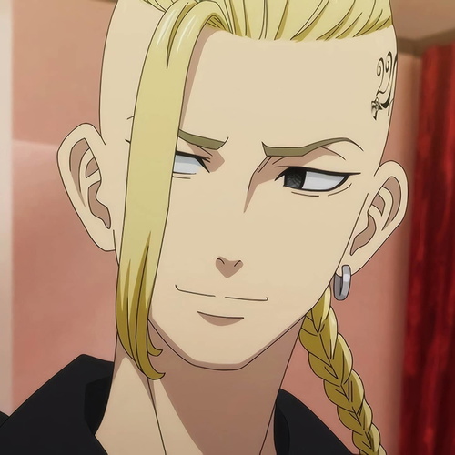 Ken Ryuguji