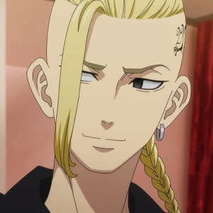 Ken Ryuguji