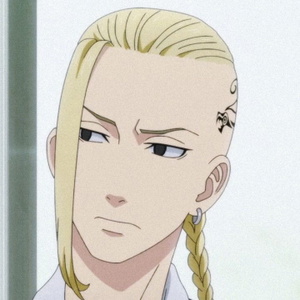 Ken Ryuguji