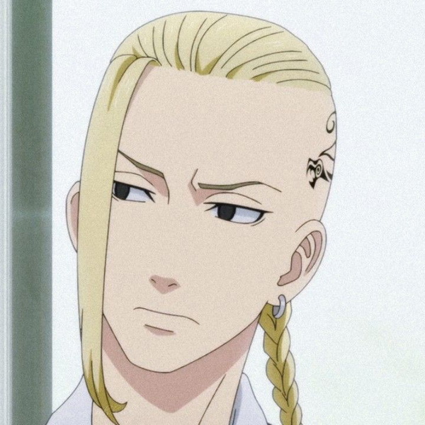 Ken Ryuguji