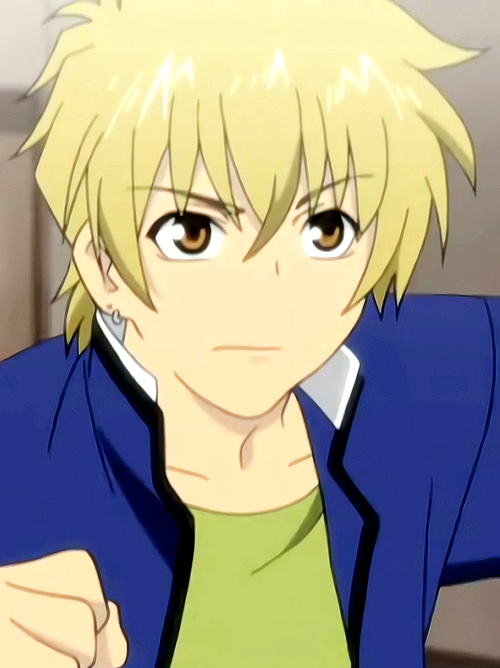 Kengo Asamura