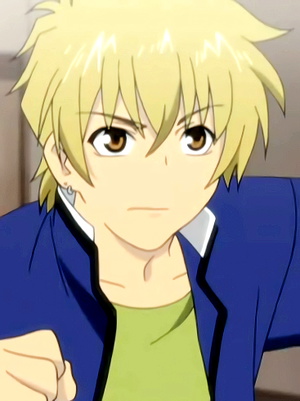 Kengo Asamura