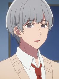 Kengo Morimoto