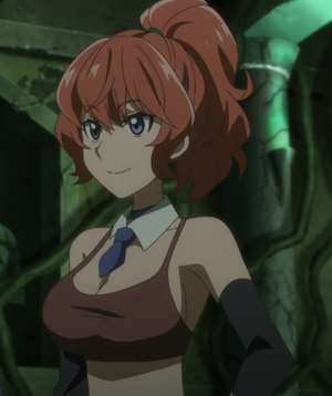Keni