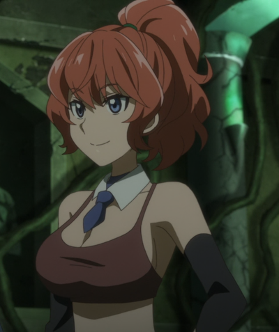 Keni