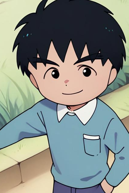 Kenichi Ono