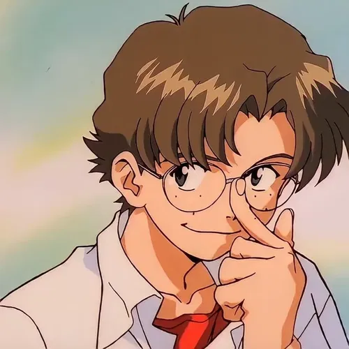 Display picture for Kensuke Aida