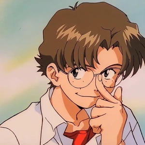 Kensuke Aida