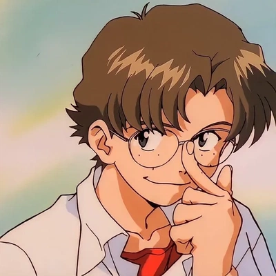 Kensuke Aida