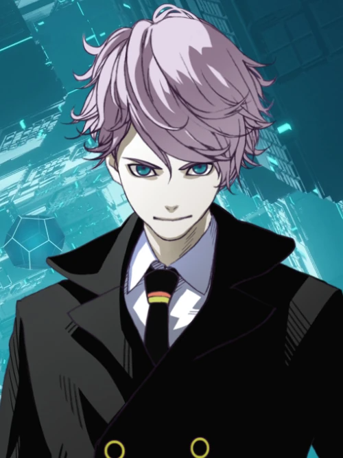 Kent Korihisa