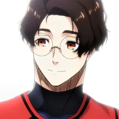 Kenyu Yukimiya