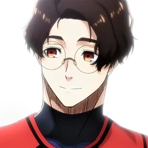Kenyu Yukimiya