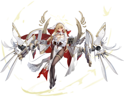 Kersaint