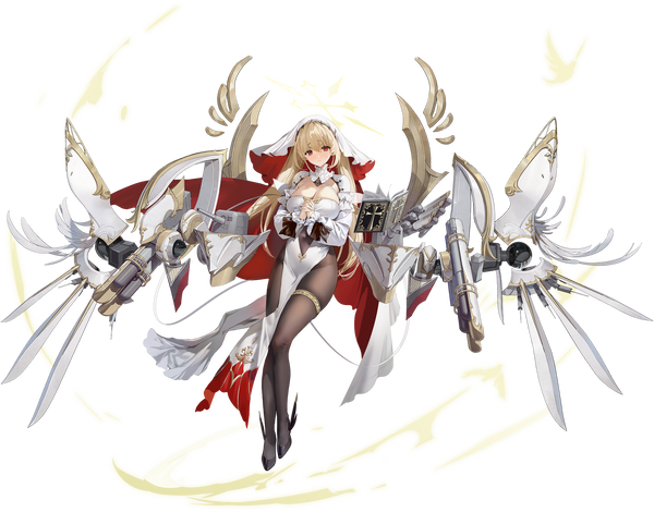 Kersaint