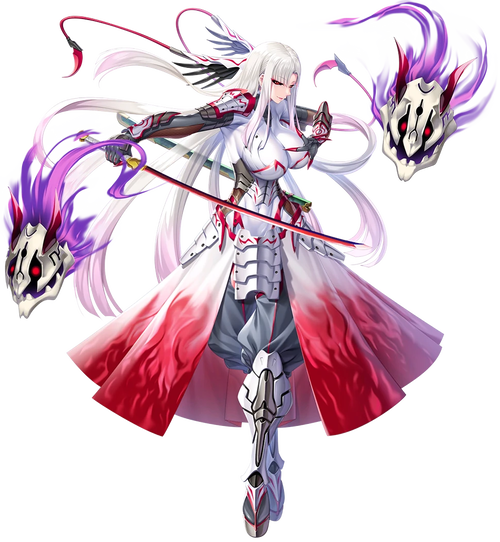 Kichi Azusa