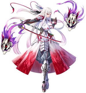 Kichi Azusa