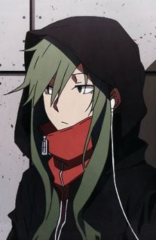Tsubomi Kido