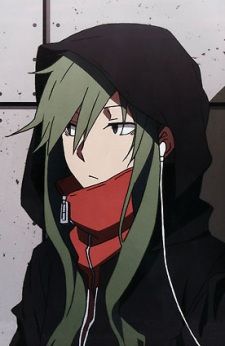 Tsubomi Kido