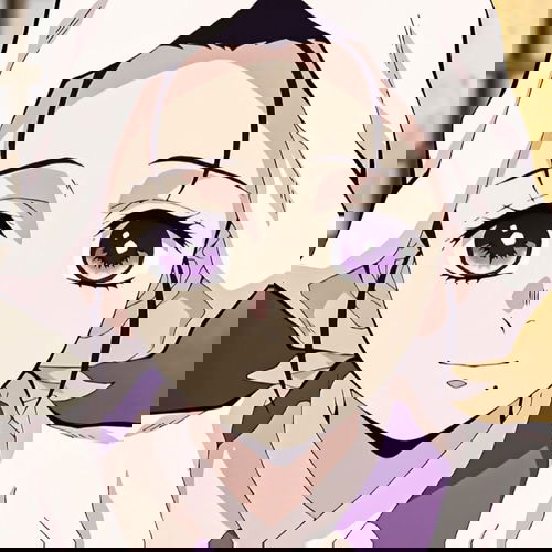 Display picture for Kie Kamado