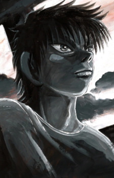 Kiichi Someya