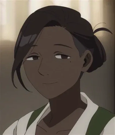 Kiki