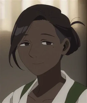 Kiki