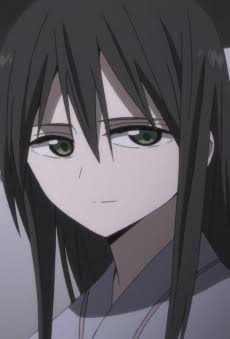 Kiki Asukai