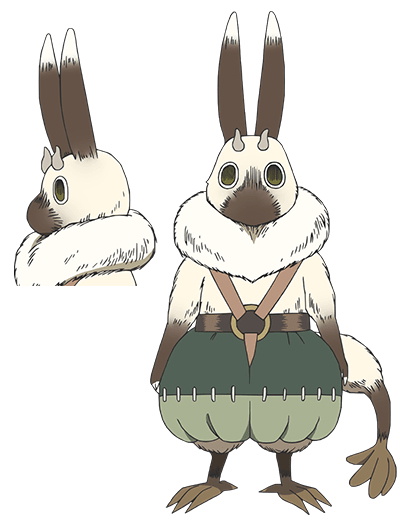 Kikila