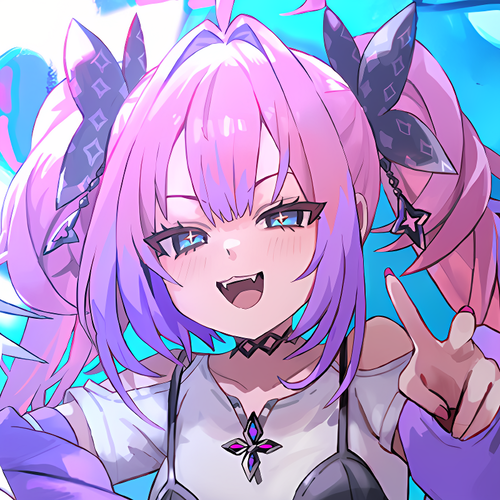 Display picture for Kikirara Vivi