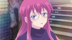 Kikka Makuzawa