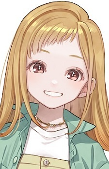 Kikka Sengoku
